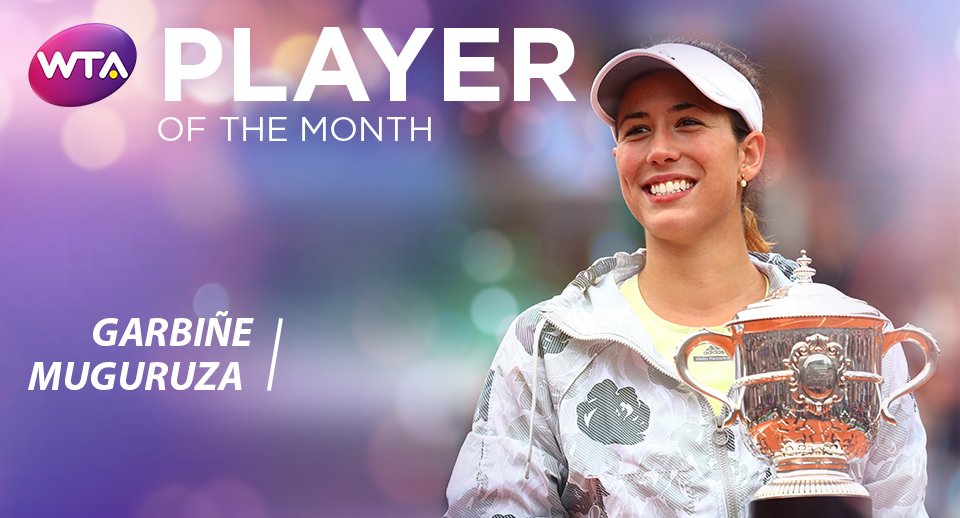 May player. May player