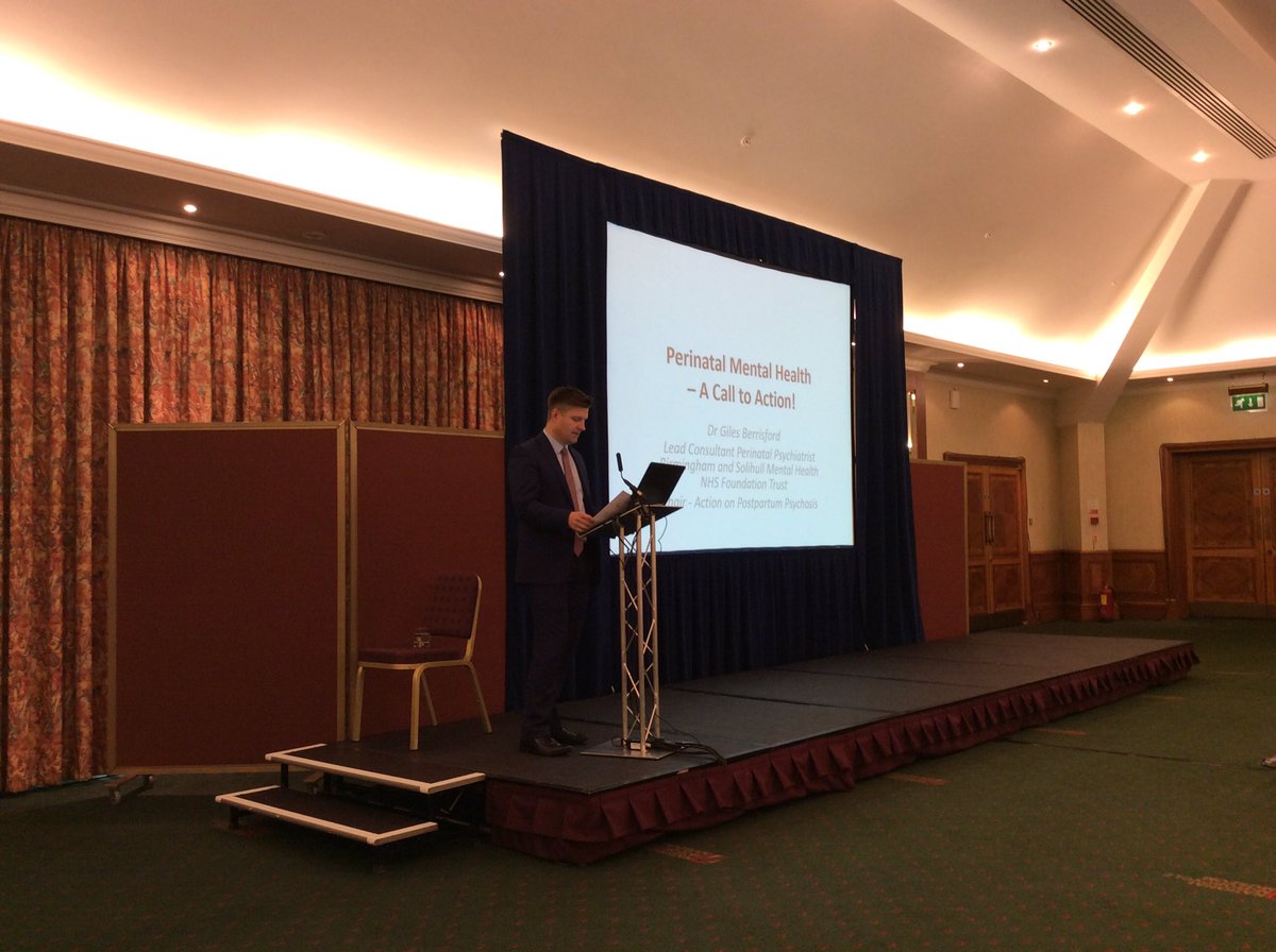 Please follow: @SWMNODN tweet media