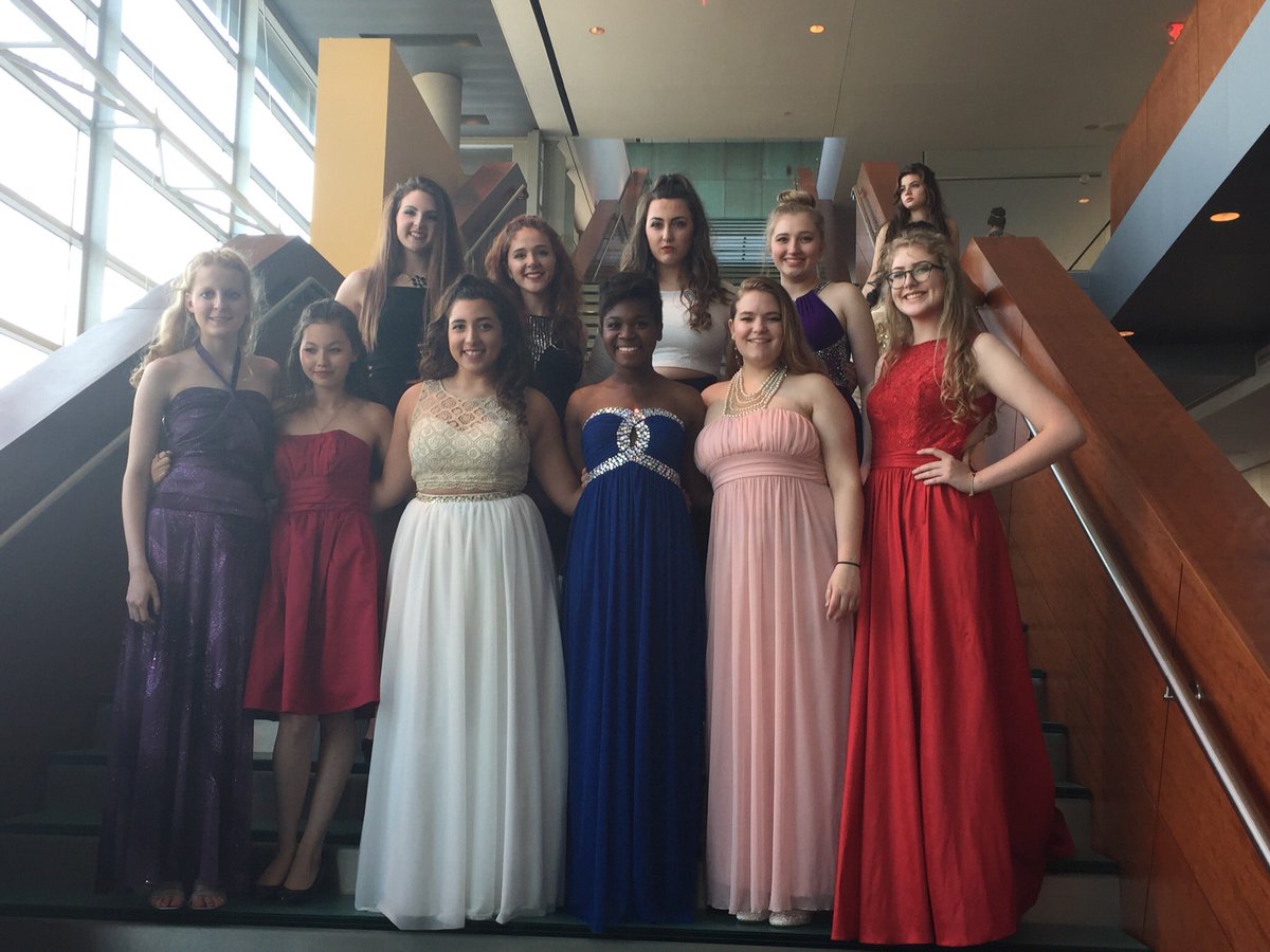 mrislopez's tweet photo. last night was simply fabulous #NHSTAShowcase https://t.co/l4RHSEX1X8
