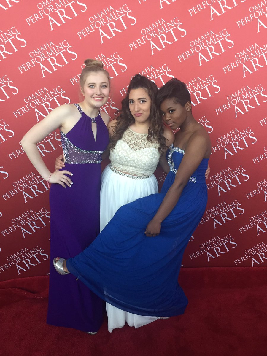 mrislopez's tweet photo. last night was simply fabulous #NHSTAShowcase https://t.co/l4RHSEX1X8