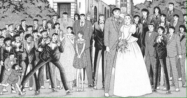 theqoo inserted image