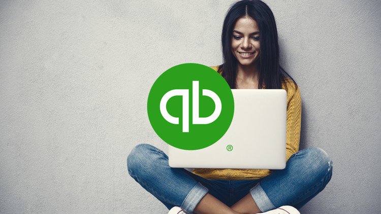QuickBook101's tweet photo. #quickbook Master QuickBooks Pro 2015 the Easy Way S1bIP-vV
☞ https://t.co/11lBkMI6Pr https://t.co/0ZtHl3CyTi
