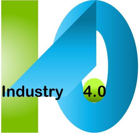Ind4_0's tweet photo. LOGO FOR @Ind4_0 IS INDUSTRY 4.0 https://t.co/r72NZLhlp9