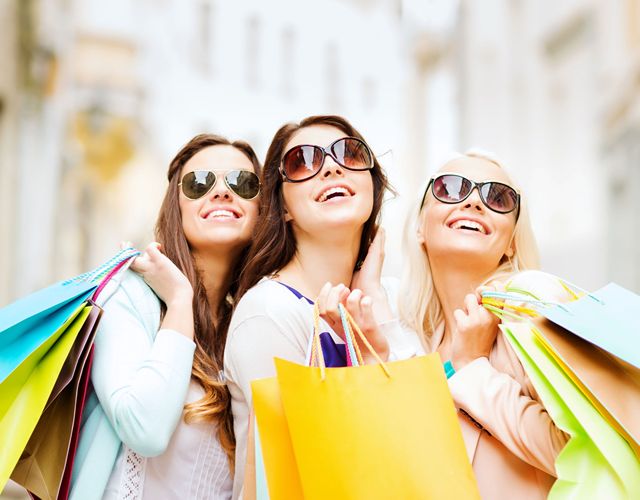 Sencebence'de yeni Trend İçerik görevi: En Ucuz ve Kaliteli Giyim Markaları Hangileri?

sencebence.com/Trend-Icerik/m…