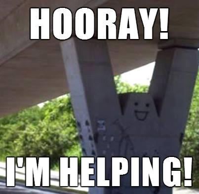 engppl's tweet photo. Happy Friday everyone! Enjoy your weekend and stay safe under the sun! #FunFriday #engineersupport https://t.co/JKYlOwYnEK