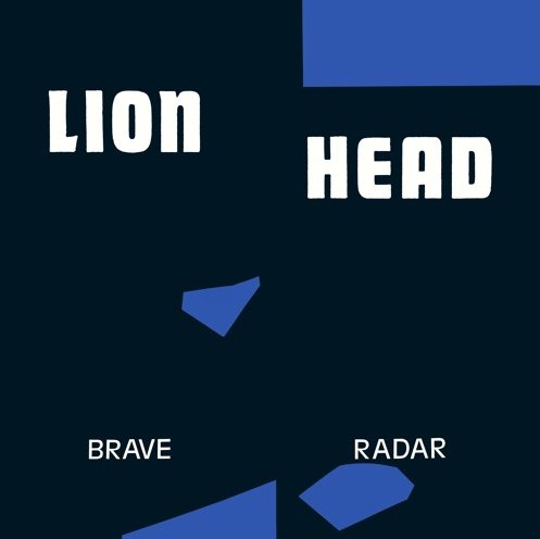 "Earth Control" is a minimal #guitar #Pop track from Montreal's Brave Radar. buff.ly/1Ogchgp <a href="/fixturerecords/">Fixture Records</a>