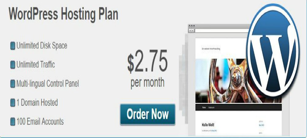 365domainhost's tweet image. #WordPress Hosting $2.75/mth Unlimited Data & Traffic 365domainhost.com/wordpress-host… #WebHosting #Hosting #Hostingservices