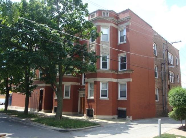 MMDTChicago's tweet photo. LISTING: 7842 South Luella Avenue, Chicago, IL- Contact Listing Agent Tony Hardy for more information | 312.327.5400 https://t.co/9YjKc4xqY3