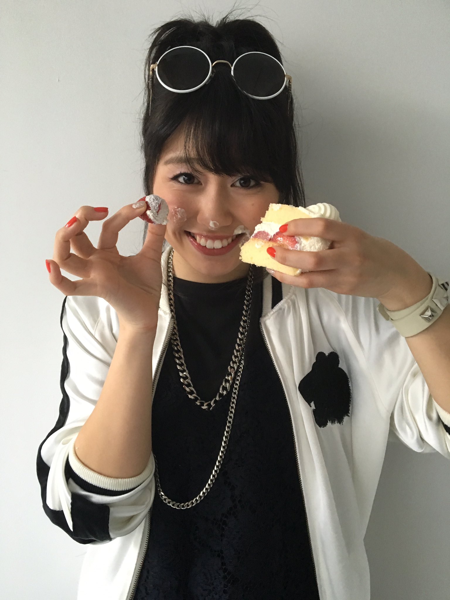 CkmdD6ZVEAAn8Ct.jpg:large