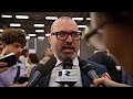 BolognaFiere's tweet photo. #R2B2016 #SMAU #Bologna:video del 1° giorno #ricerca #innovazione #startup #FabLab #business https://t.co/K73hsUcefX https://t.co/WrP6e8EYNa