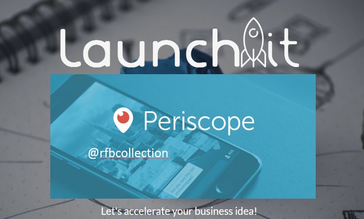 CoFounders Crunch tweet media
