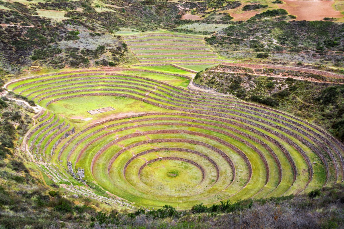 Insight_IE's tweet photo. Why You Need to Visit Peru’s Sacred Valley. #InsightMomentsLG #InsightPeru https://t.co/nGHMjkDs3s https://t.co/Ac81uwVOAY