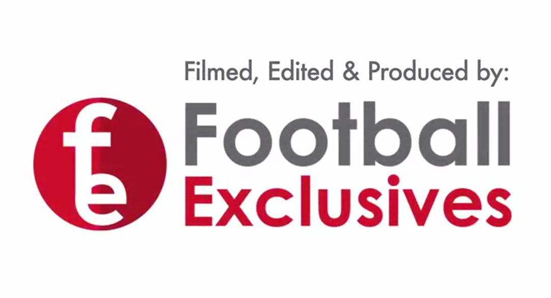 Full highlights from <a href="/manor_vetsfc/">Manor Athletic FC</a> vs <a href="/Lingfield_FC/">Lingfield FC ⚽️</a> in the Surrey Veteran's Cup Final here > bit.ly/1PkgOcu