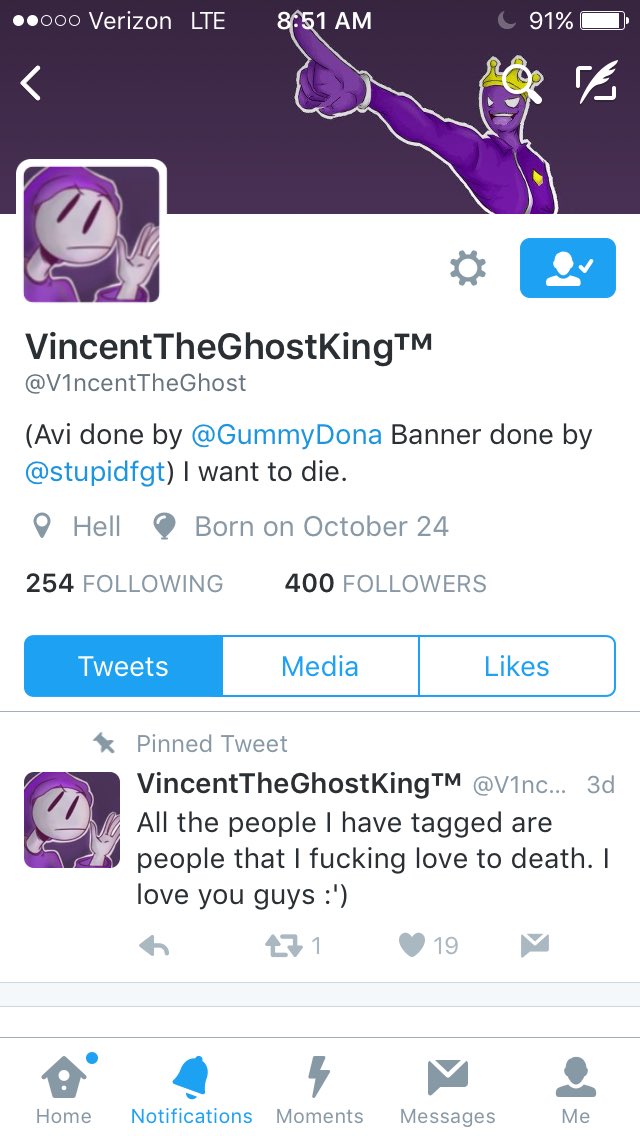 bakedburritos's tweet photo. Lmao @V1ncentTheGhost https://t.co/hh8Dtq0Ohg