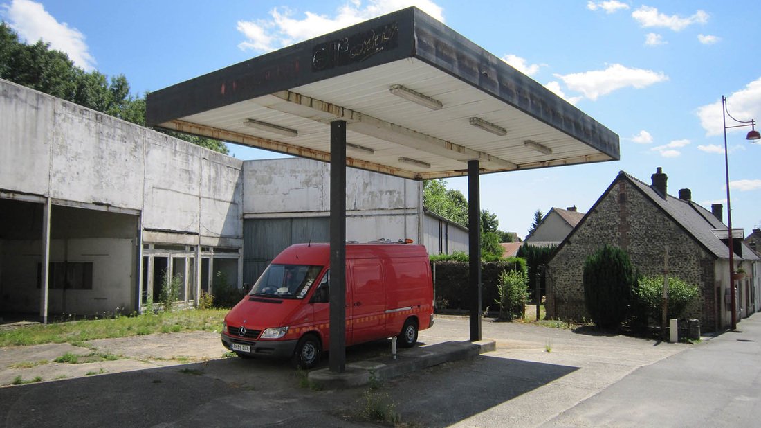 Pallas Projects/Studios - Archived account tweet media