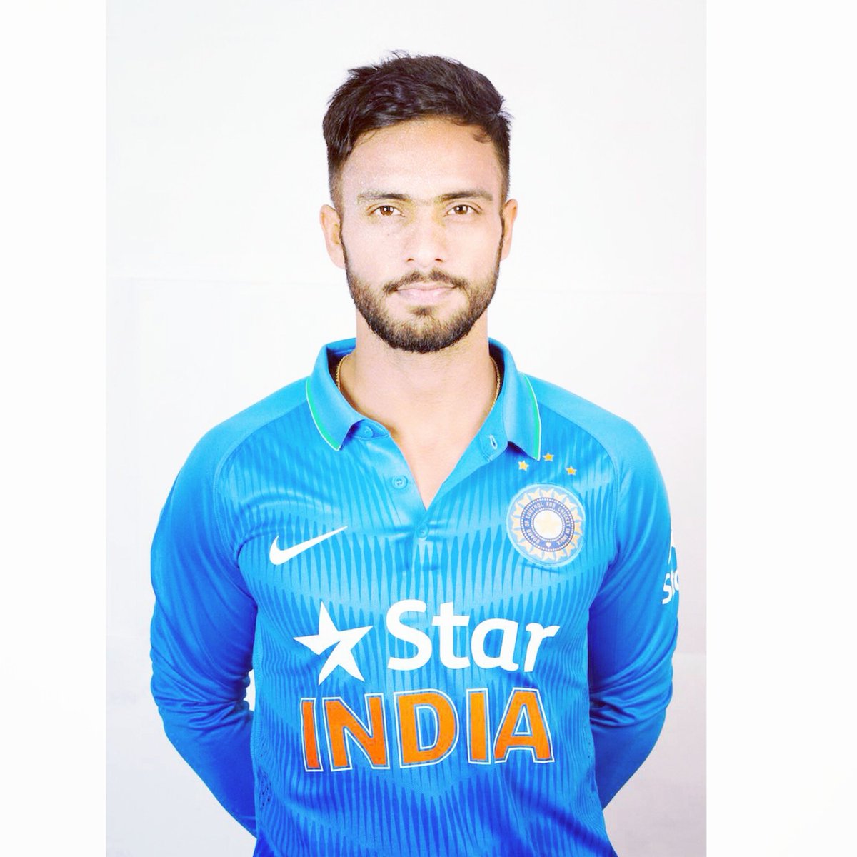 mandeeps12's tweet photo. 🇮🇳 https://t.co/VaSfxPCHHC