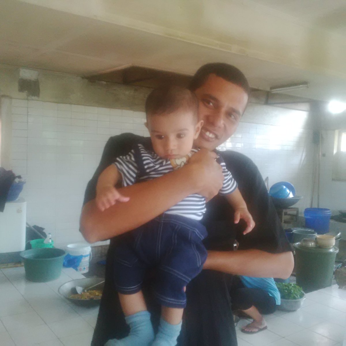 Marco G R de Gruiter (@marco_degruiter) on Twitter photo 