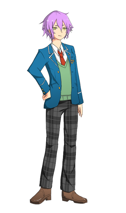 制服のtwitterイラスト検索結果 古い順 制服のtwitterイラスト検索結果 古い順