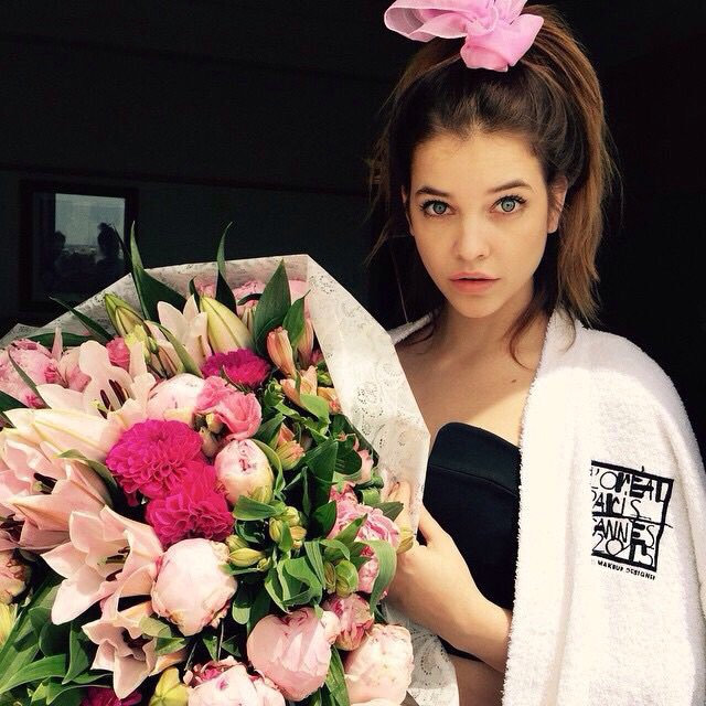 bestpalvinspics's tweet photo. https://t.co/tXnq3fZ3Je