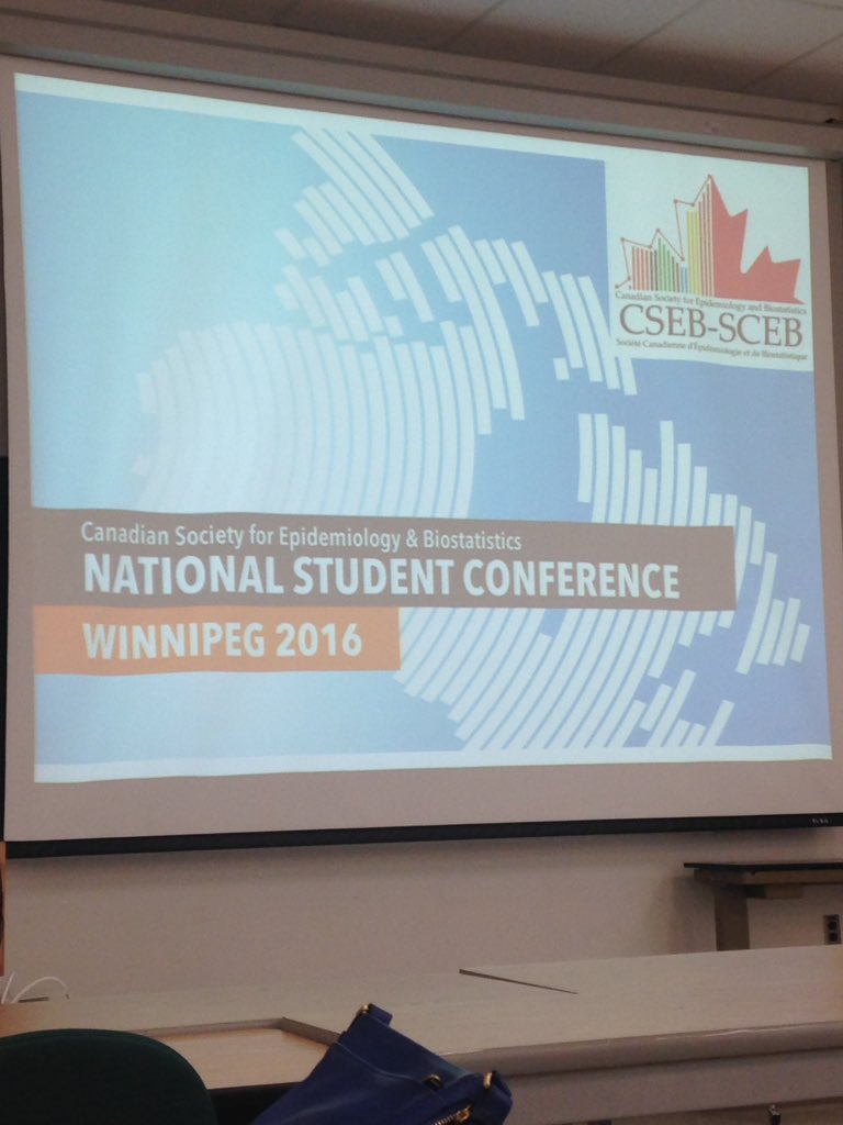 silviajulianalm's tweet photo. Good luck to everybody today! day 3!! #CSEB2016 https://t.co/y6uZX1AXcF