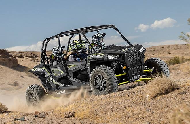 polaris_cln's tweet image. #PromociónPolaris / RZR XP 1000 4 Plazas
Precio normal $365,500.00 // Precio descuento $33… ift.tt/1pdxc8v