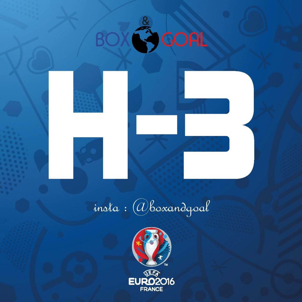 BoxandGoal tweet picture