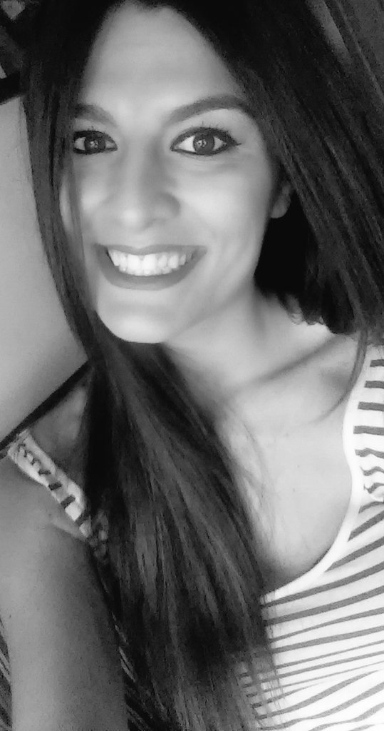 lore5494's tweet photo. Despues de taaaaanto tiempo por fin a casita!!! https://t.co/zXtI3M0MKL
