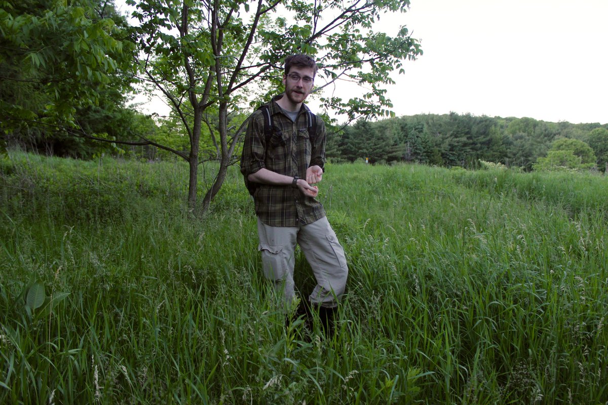 NatureConservancy.ca | Conservationdelanature.ca tweet media