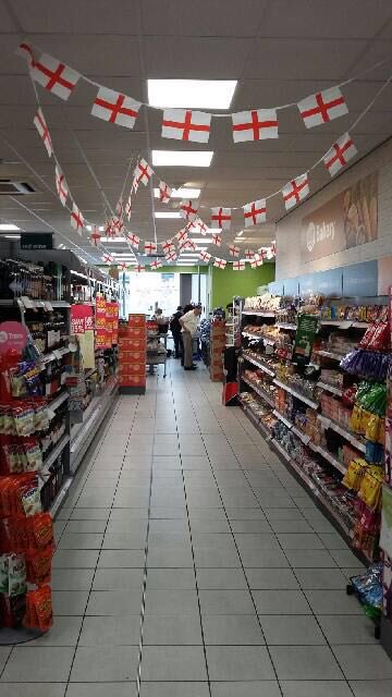 MyLocalGuildford tweet media