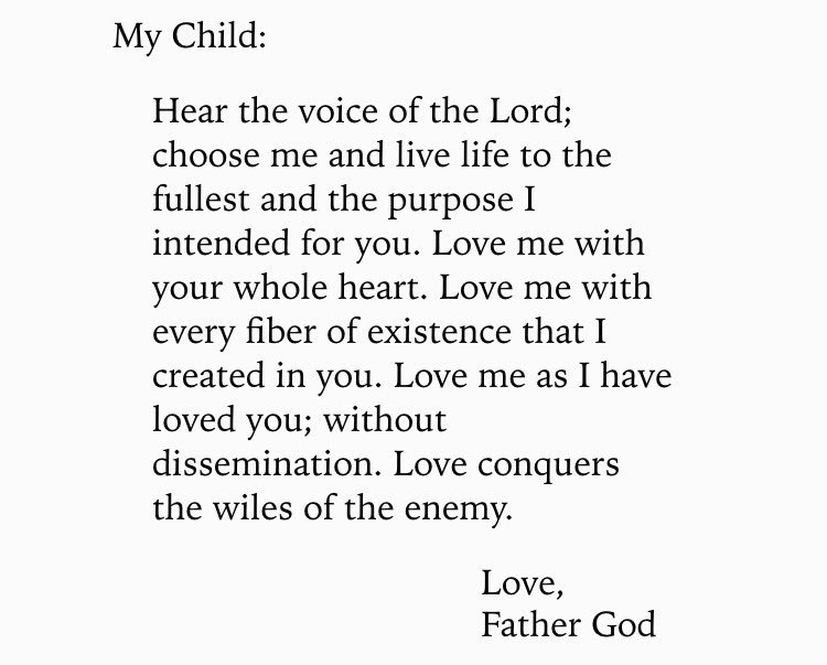 candyeyoung's tweet photo. https://t.co/rqNpsiRG7R