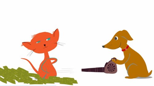 WhatNowExactly tweet media