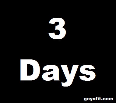 dyspeptic_one's tweet photo. New 30 Day Challenge starts in 3 days! Are you in? #workout #exercise #challenge #fitness #fitspo #healthy #sweat https://t.co/qjHbJD5Qew