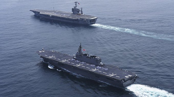 View image on Twitter