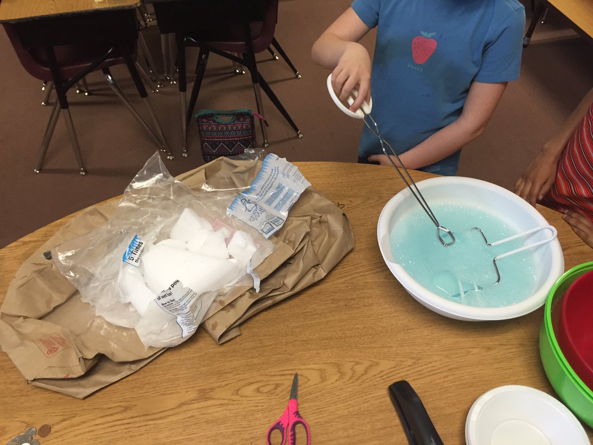 Stacy Brisben tweet media