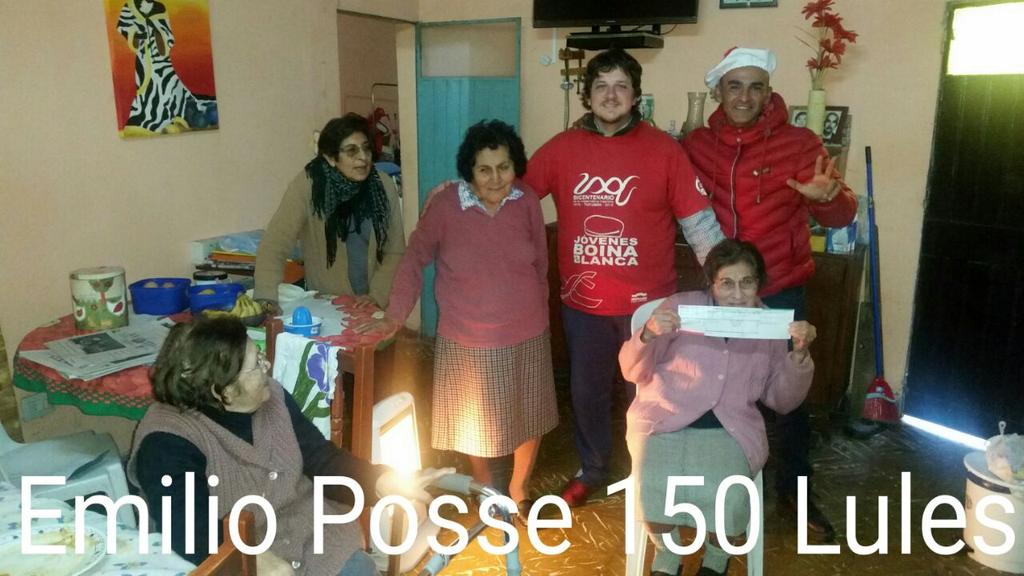 checiro tweet picture