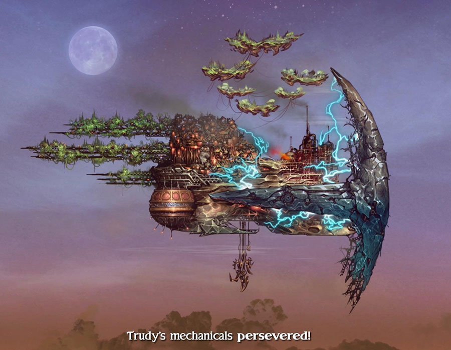 Don't forget to check out yesterday's interview with <a href="/IncubatorGames/">Incubator Games</a> wp.me/p7eh3t-4F