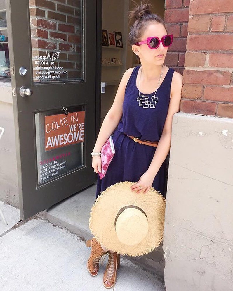 GUILD eyewear tweet media
