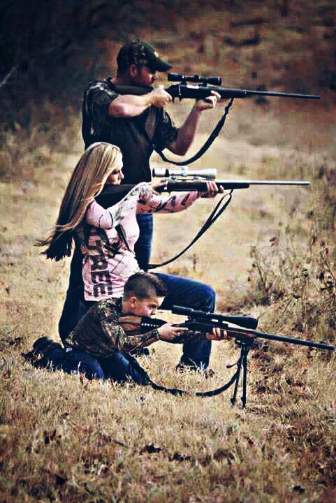 EMELMANI's tweet photo. #Caza Una imagen vale mas que mil palabras....... #Papa #Mama #Hijo #Conservacion #Campo #Naturaleza #Aficion #Vida https://t.co/KgKFfaImgo