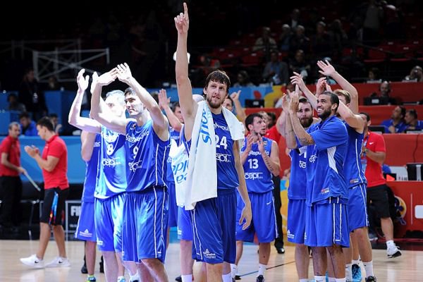 MVPportal's tweet photo. Češka (možda) u najjačem sastavu
#OI2016 #OlimpijskeIgre #Beograd2016 #OKT2016
https://t.co/DnK6nMuaoz https://t.co/mkhCMEEF2S