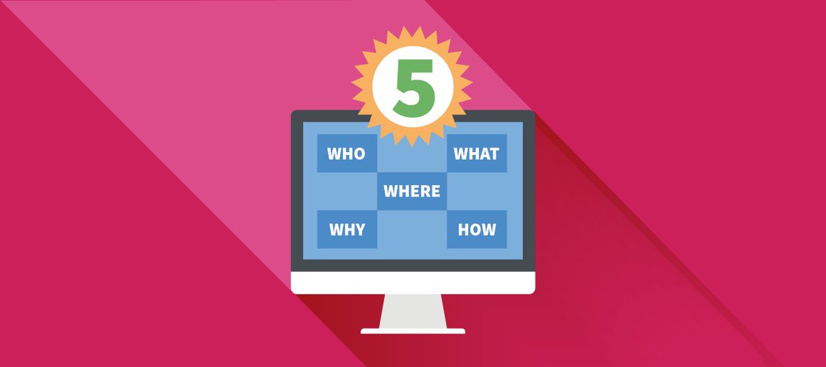 bradley_miles's tweet photo. 5 things your #SmallBusinessWebsite must have https://t.co/HpzW8HAnYZ https://t.co/GZxraOaAGe