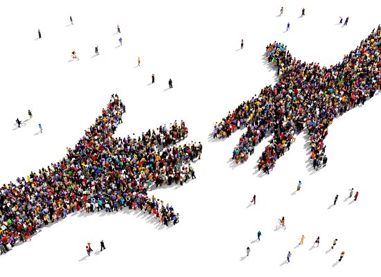 DentistryIsFun's tweet image. 1 in 5 US children under age 18 live in poverty. Find out what you can do here: #aapd ow.ly/tX8r3016HVS