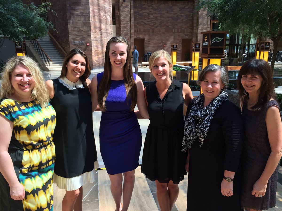 DallasCASA's tweet photo. Excited for the ASC Luncheon @HiltonAnatole #casagirls #asc4casa https://t.co/qY0HSkWGxL