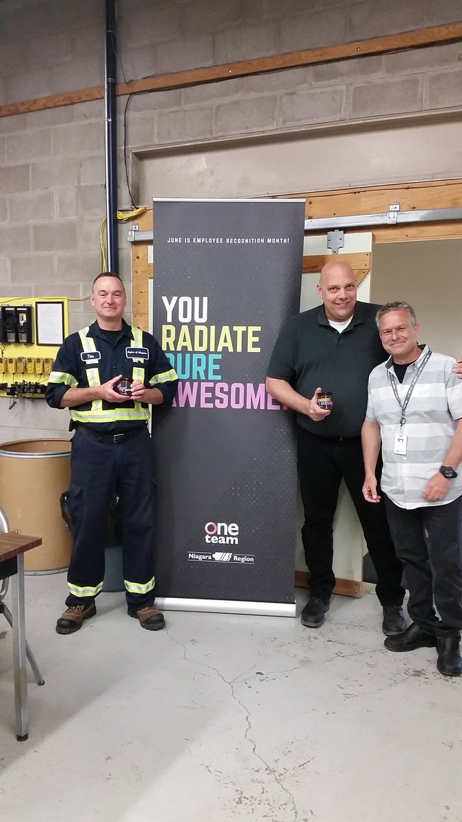 Ron Tripp (tripp_ron) Twitter