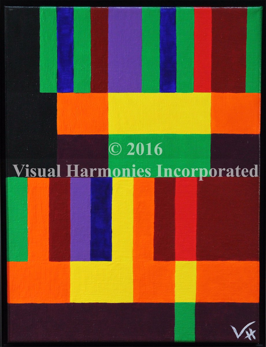 VisualHarmonies's tweet image. Have a birthday coming up? Why not check out our painting &quot;Happy Birthday!&quot; #visualharmonies visualharmonies.com
