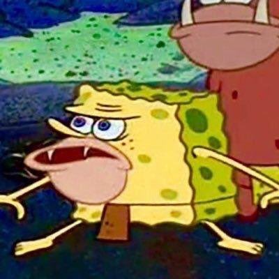 Ozzien10's tweet image. Eagle Pass Girls right now hoping they dont get their Nudes exposed on that website