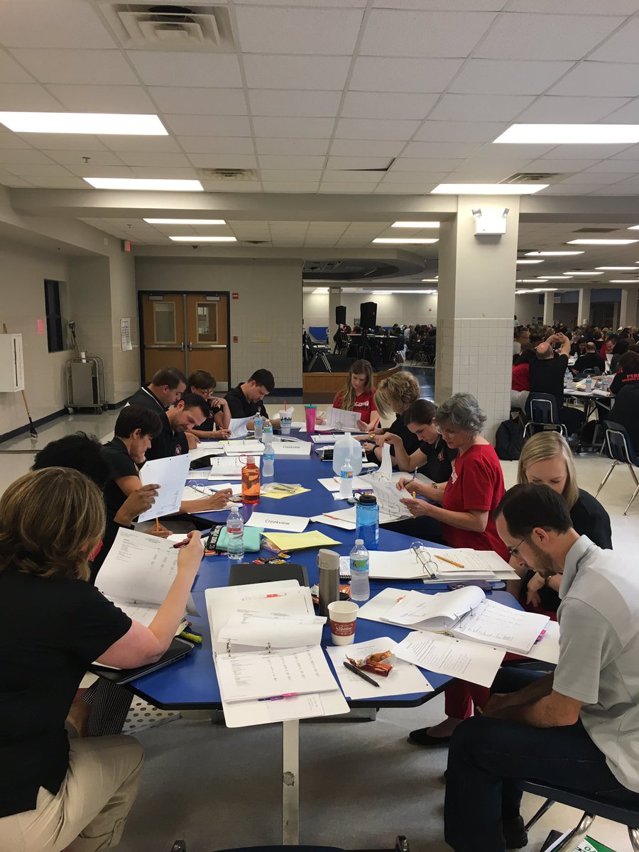 Joseph La Puma tweet media