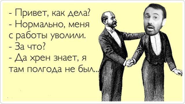 Елочки, открытки у меня все нормально
