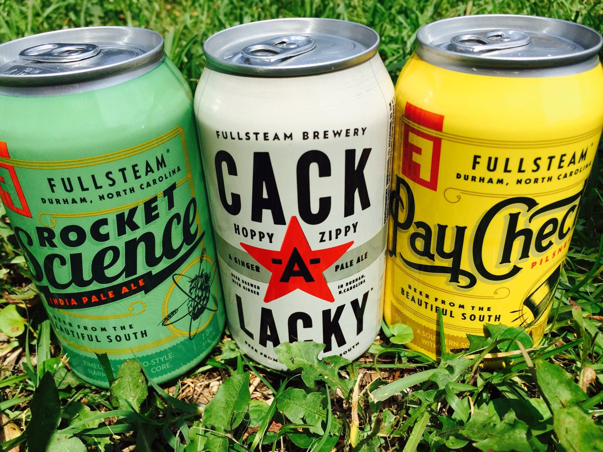 Advintage Dist. SC tweet media