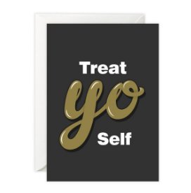 squidzapp's tweet photo. Earn yo self a sweet £7 voucher for @lalalanduk - challenges end 15th June! #TreatsForTweets #cool #freebie https://t.co/BPBubYe7KS