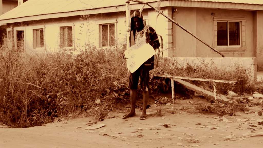 ShortsCinema's tweet photo. Suicide For Sale https://t.co/CLQRL6opxN https://t.co/nO6Wp98lq0